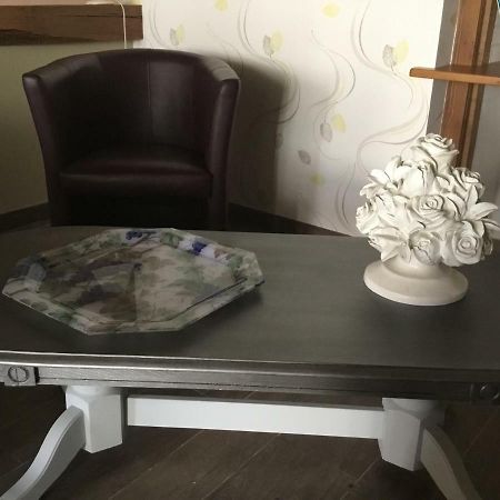 Appartement Aux Cornettes à Beaune  Extérieur photo