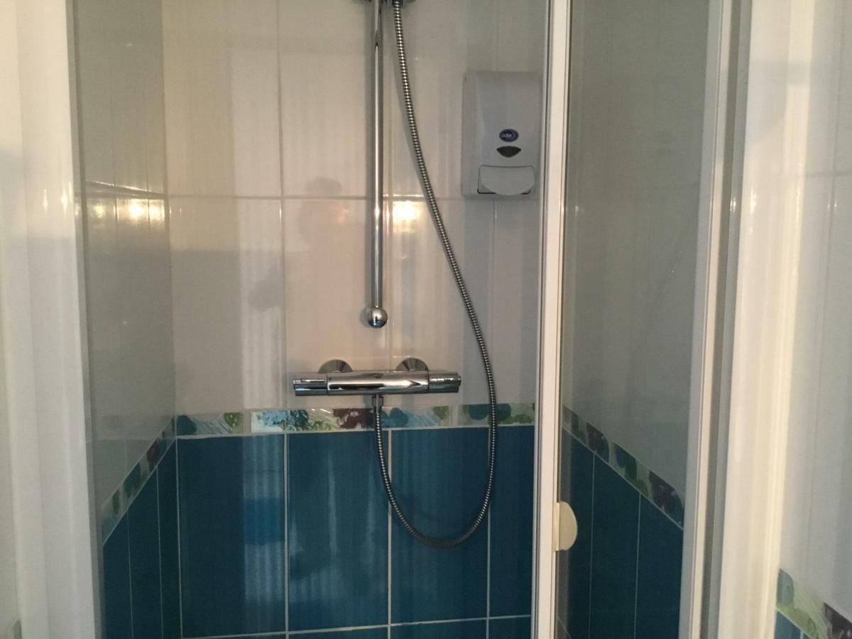 Appartement Aux Cornettes à Beaune  Extérieur photo