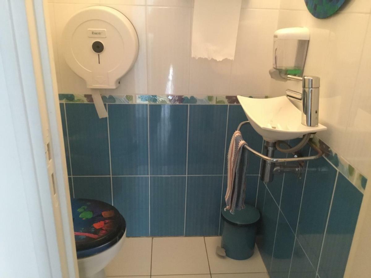 Appartement Aux Cornettes à Beaune  Extérieur photo